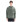 Basehit Ανδρικό φούτερ Men's Hooded Sweat